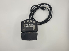 VariZoom VZ-ROCK-PZFI