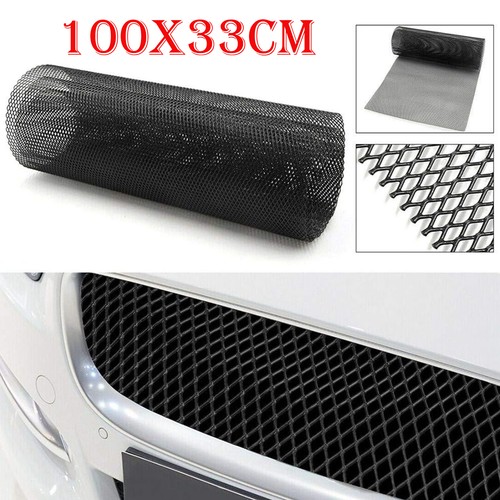 Griglia corsa 100 33 cm - 100,