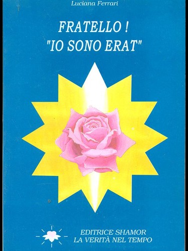 Fratello sono erat - !,