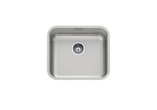 FOSTER 1845850 LAVELLO KS