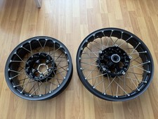 Set Cerchi BMW R12 KR3 Option