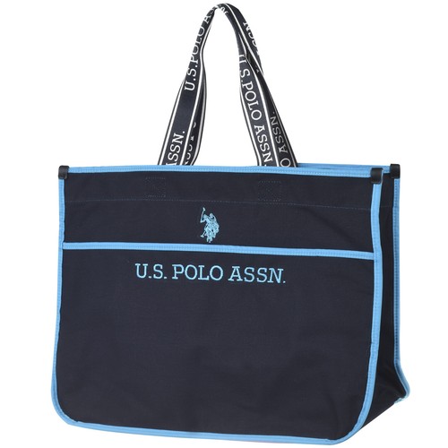 Polo assn borsa - u.s.,