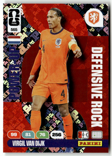 Panini fifa world cup - fifa,