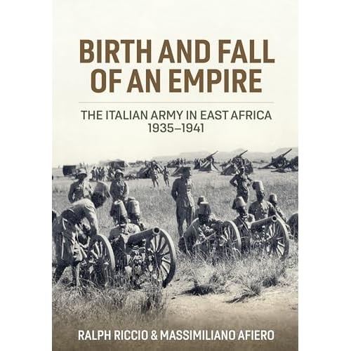 Birth and fall - birth,
