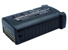 Batteria per Symbol MC9000