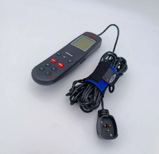 Raymarine ST600R Raytheon