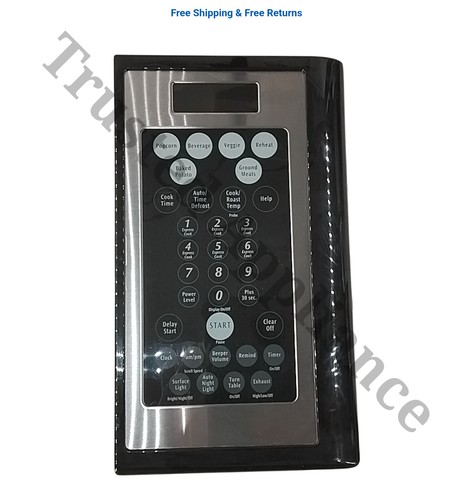 Frigidaire console pannello - frigidaire, di
