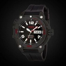 Orologio Kienzle Ares