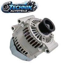 GENERATORE ALTERNATORE 105A