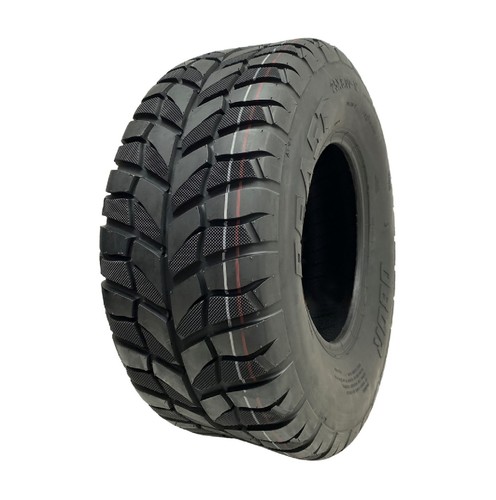 21x7 beast obor - 21x7-10,