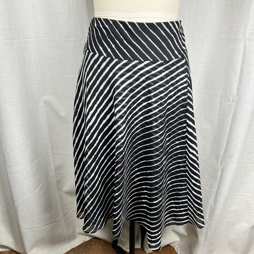 Nuovo gonna midi lauren - gonna, ralph
