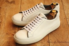 Church's Mirfield scarpe da