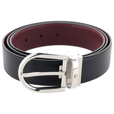 Montblanc Sartorial ferro di
