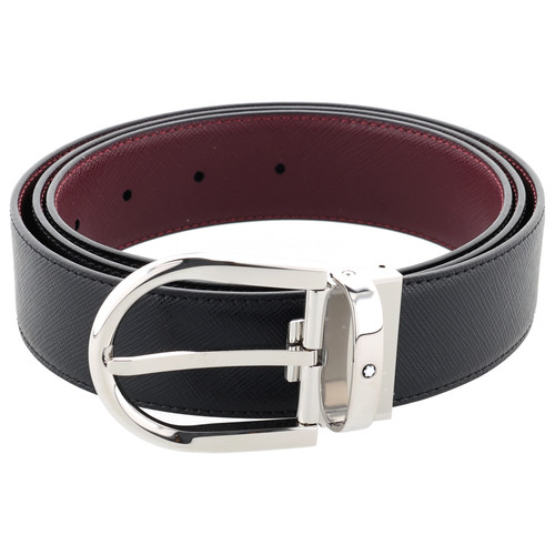 Montblanc sartorial ferro - montblanc,