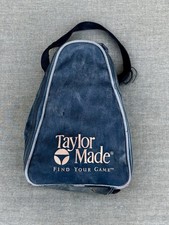 Borsa portascarpe TaylorMade