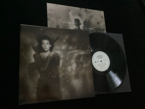 This mortal coil it - coil, it'll