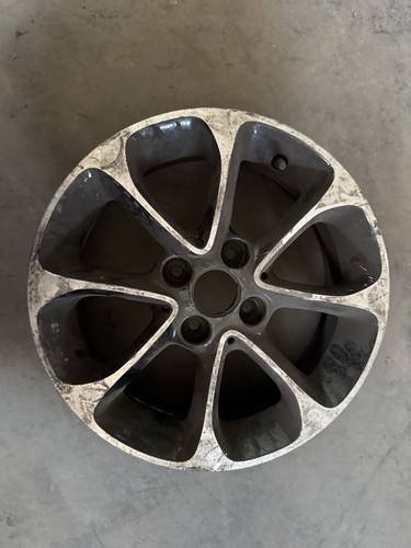 Cerchio lega r15 - lega,