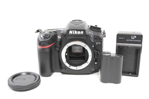 Corpo fotocamera nikon - fotocamera,