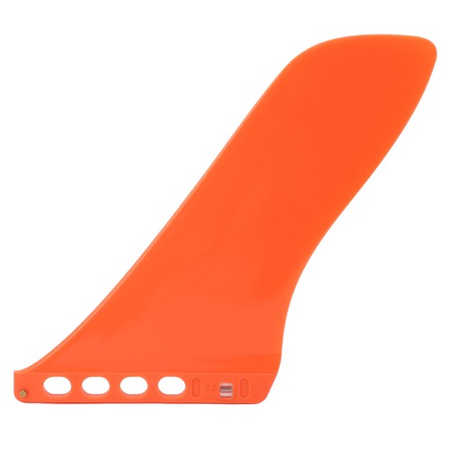 Tavola surf pinna singola - da,
