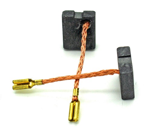 180381 spazzole carbone - rc-180381,