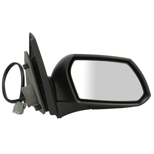Blic side mirror right - ✅,
