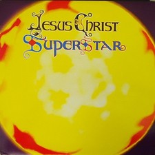 Various - Jesus Christ