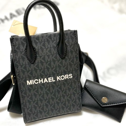 Mini borsa tracolla michael - mini,