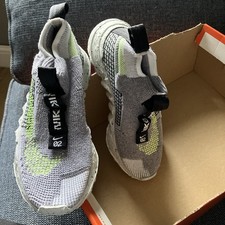 Nike Space Hippie 02 - Donna