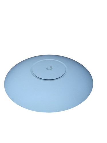 Ubiquiti networks uap pro - ubiquiti, uap-ac-pro