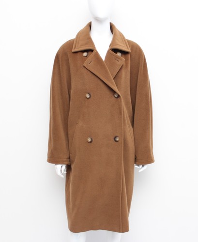 Cappotto lungo donna - , mara
