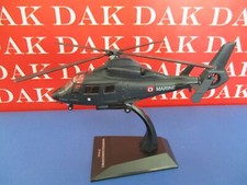 Die cast modellino - 1/72,