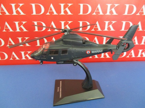 Die cast modellino - die,
