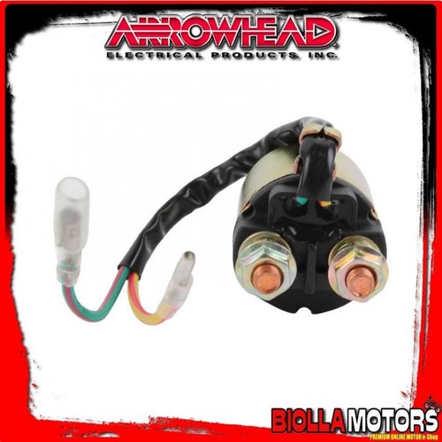 Smu6005 solenoide starter - smu6005,