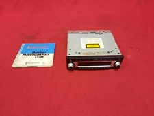 Becker Traffic Pro BE 7802 VIP