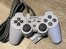 Sony PlayStation 1 Controller