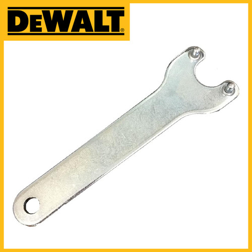 Dewalt 401680-00