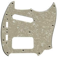 Parti chitarra battipenna 4