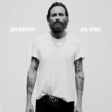 Jovanotti vita cd con - jovanotti,