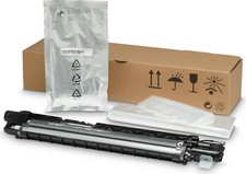 Laserjet black 300000pagine - laserjet,