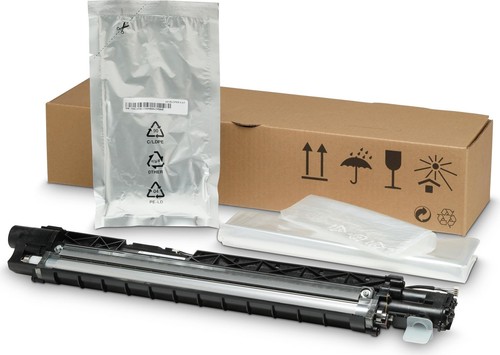Laserjet black 300000pagine - laserjet,