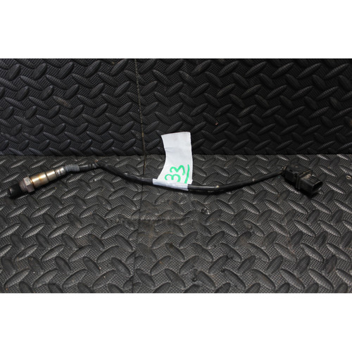 68146512aa sensore sonda - 68146512aa,