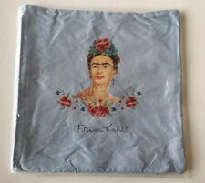 Copricuscino Signare Frida