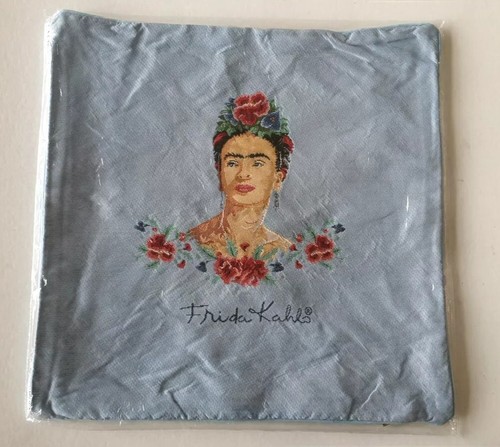 Copricuscino signare frida - signare,