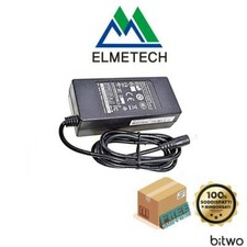 Elementech alimentatore universale AU1361203N 12v 3A PC Dell Ricondizionato