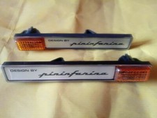 ALFA ROMEO 164 ALFA 164 FRECCE