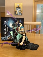 Action Figure ONE PIECE