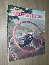 Quattroruote - Supplemento