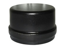 TAPPO PER DEVIAZIONE A "T" PER