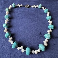 Bellissima collana vintage di