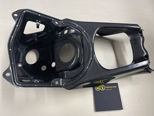 Airbox Ducati Ms Production